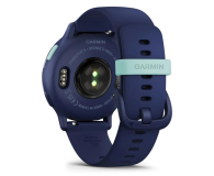 Garmin vivoactive 5 granatowy - 1182291 - zdjęcie 4